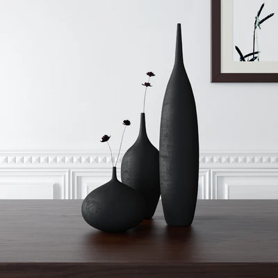 vases from Sara Paloma — Вид 1
