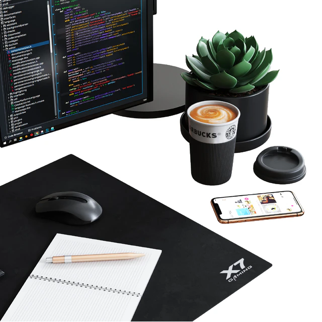 Desktop Set IT Specialist Edition — Descargar