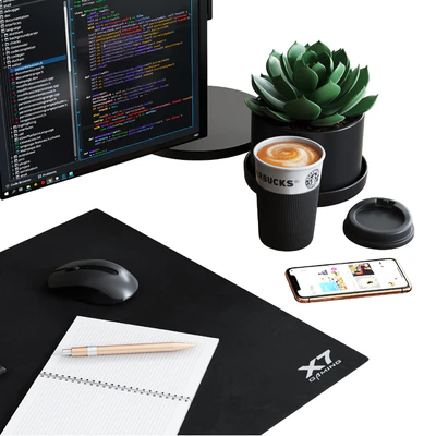 Desktop Set IT Specialist Edition — Ver 2