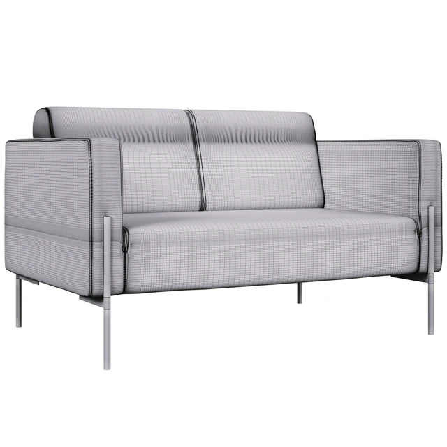 Sofa Bosco — Descargar