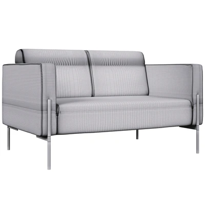 Sofa Bosco — Ver 4