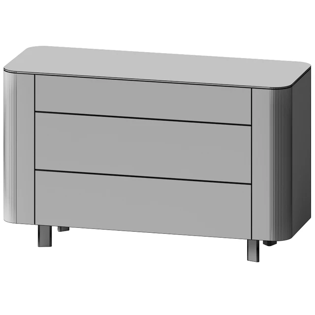 Ligne Roset PARABOLE — Descargar
