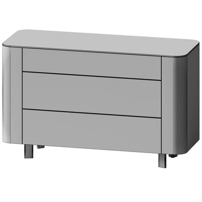 Ligne Roset PARABOLE — Ver 2
