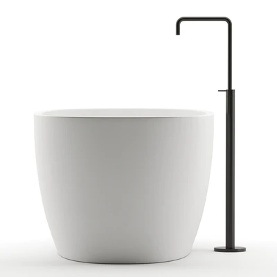 Bath BelBagno BB72-1700 — Ver 5