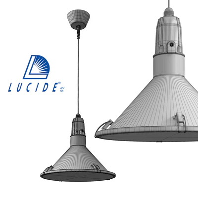Lucide / Tonga — Вид 2