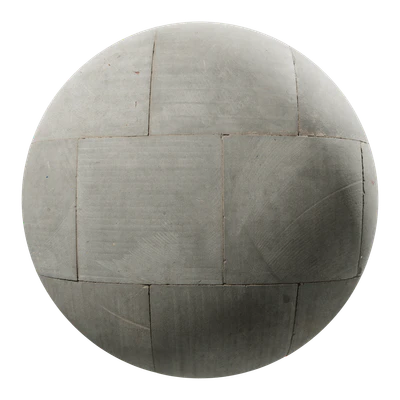 broom finish concrete tile texture gray — descargar