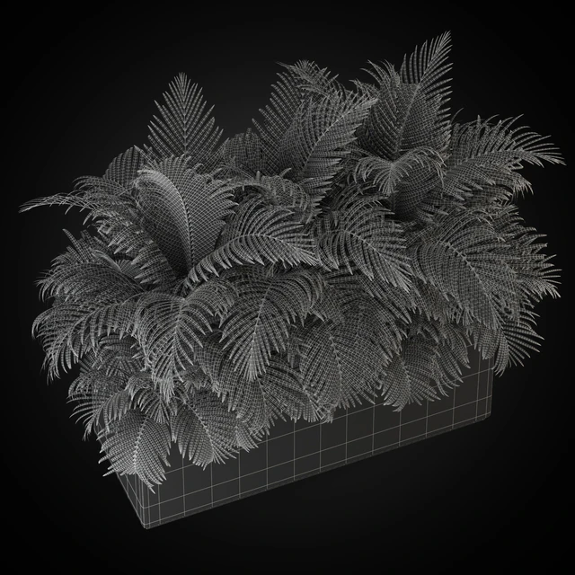 Plants collection 267 — Descargar