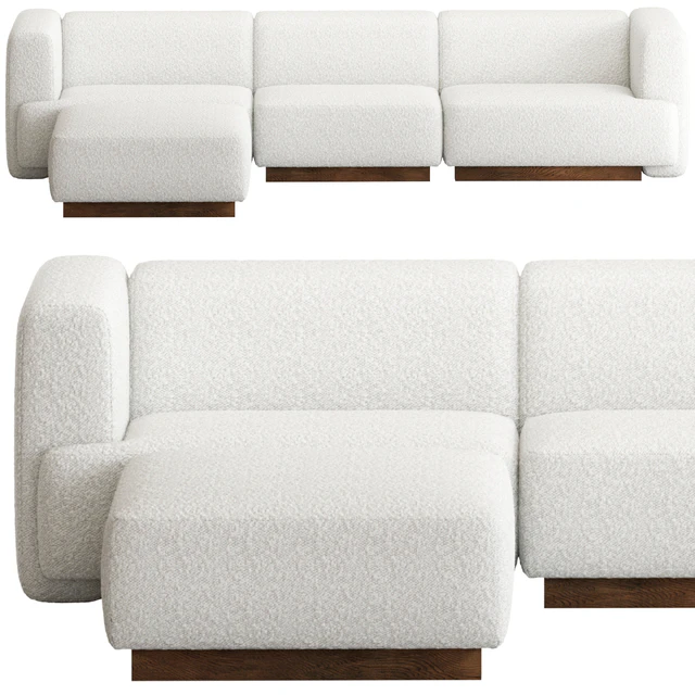 CB2 Terrain Sectional Sofa2 — Descargar