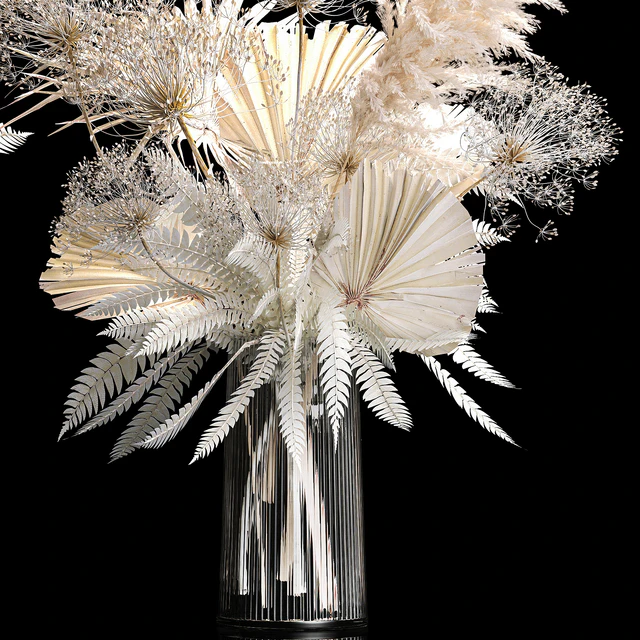Bouquet of flowers. Set 299. — Descargar