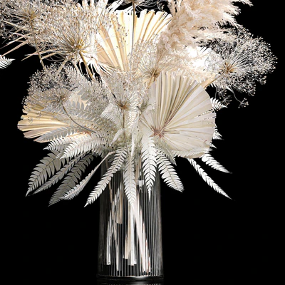 Bouquet of flowers. Set 299. — Ver 6