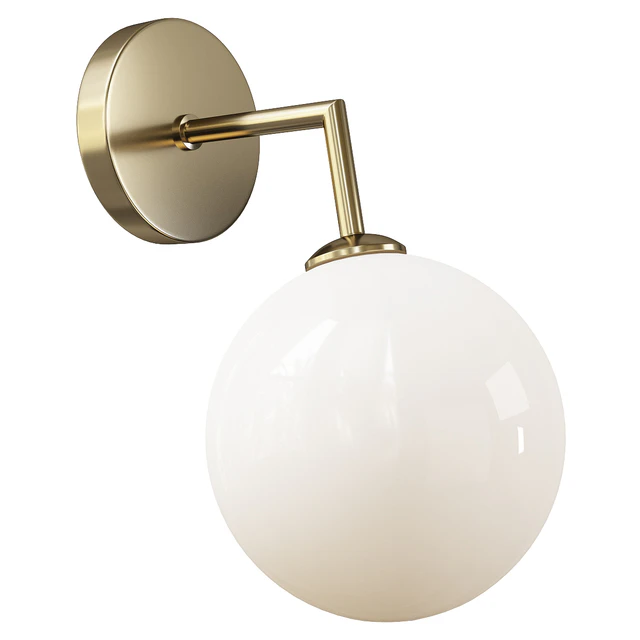 Lumion estelle sconce — Descargar