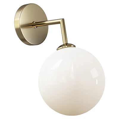 Lumion estelle sconce — Ver 1