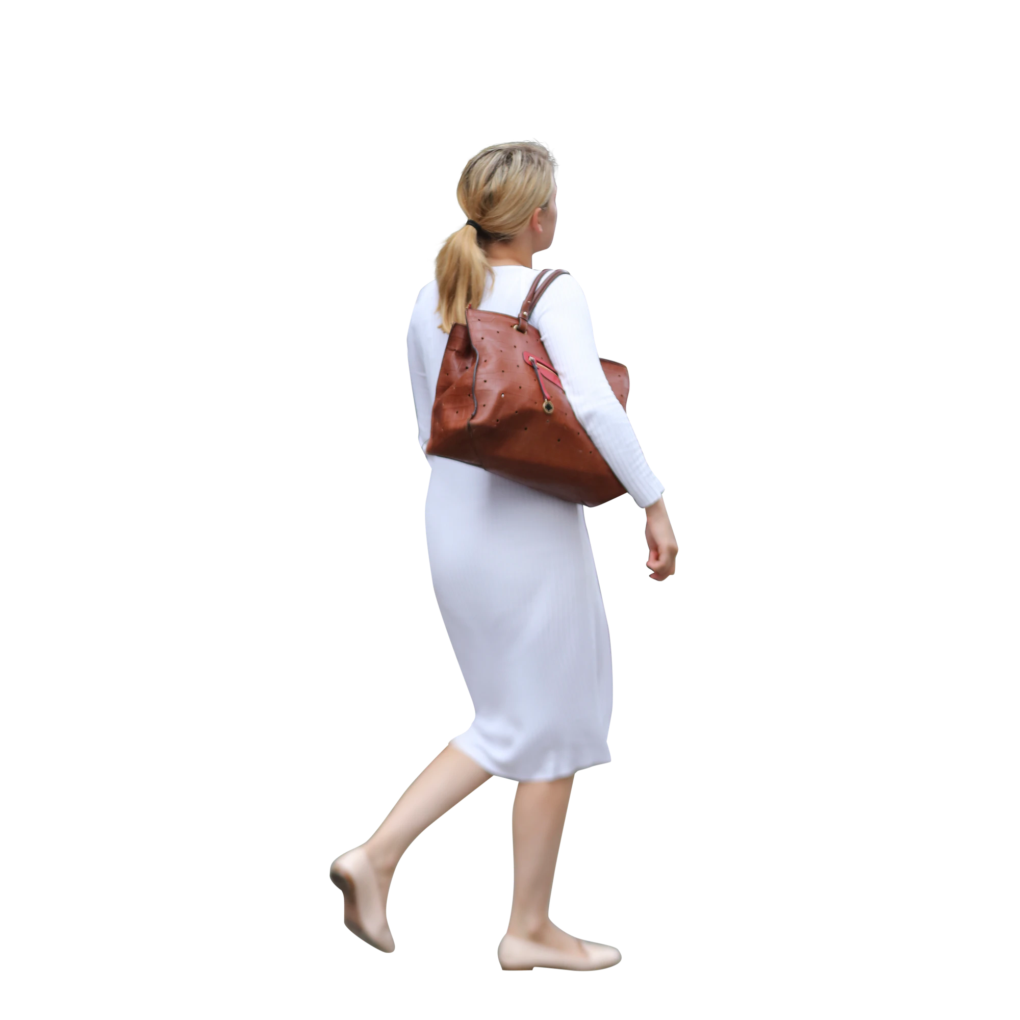 4025 — Скачать