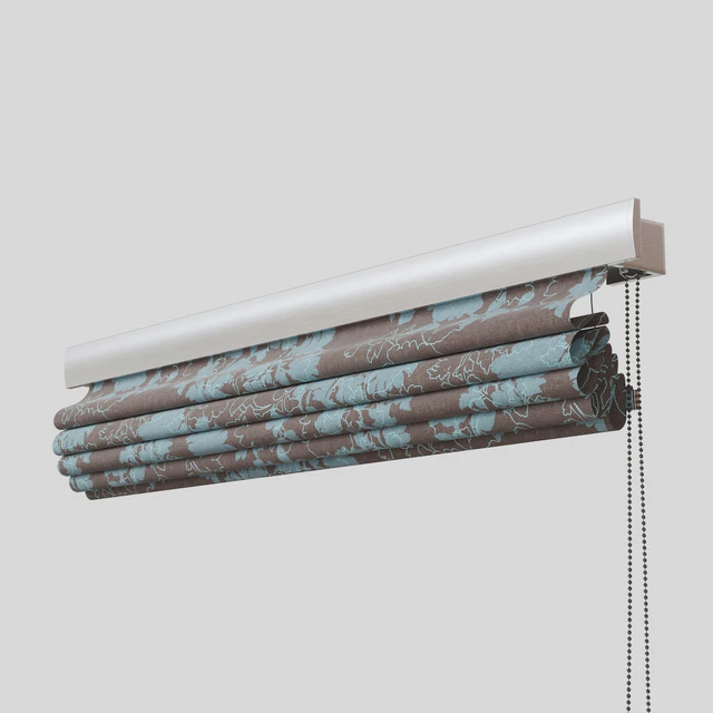 Roman curtains. Set 6 — Descargar