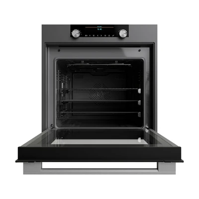Asko CRAFT OP8687A — Ver 2