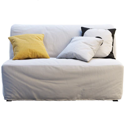 Ikea lycksele 2 — Вид 3