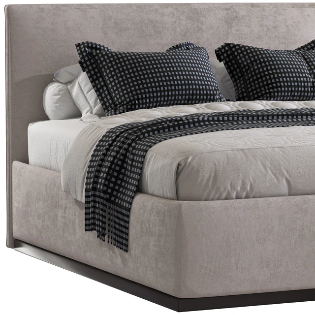 INCREDI BEDS — Descargar