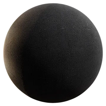 asphalt black 001 — Download