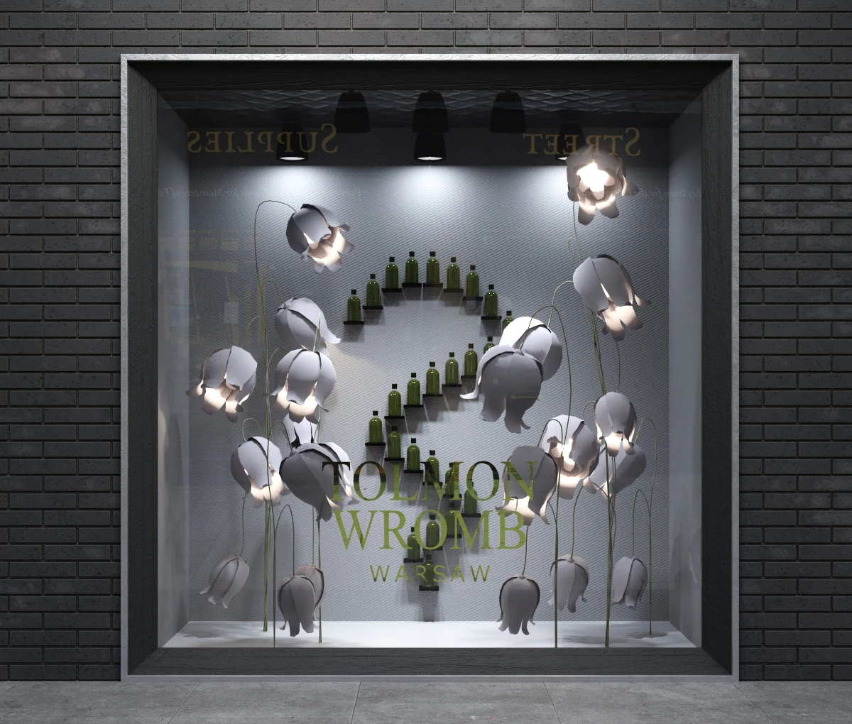 shop expositions 003 — Descargar