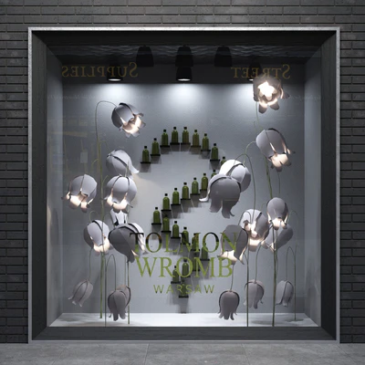 shop expositions 003 — Descargar