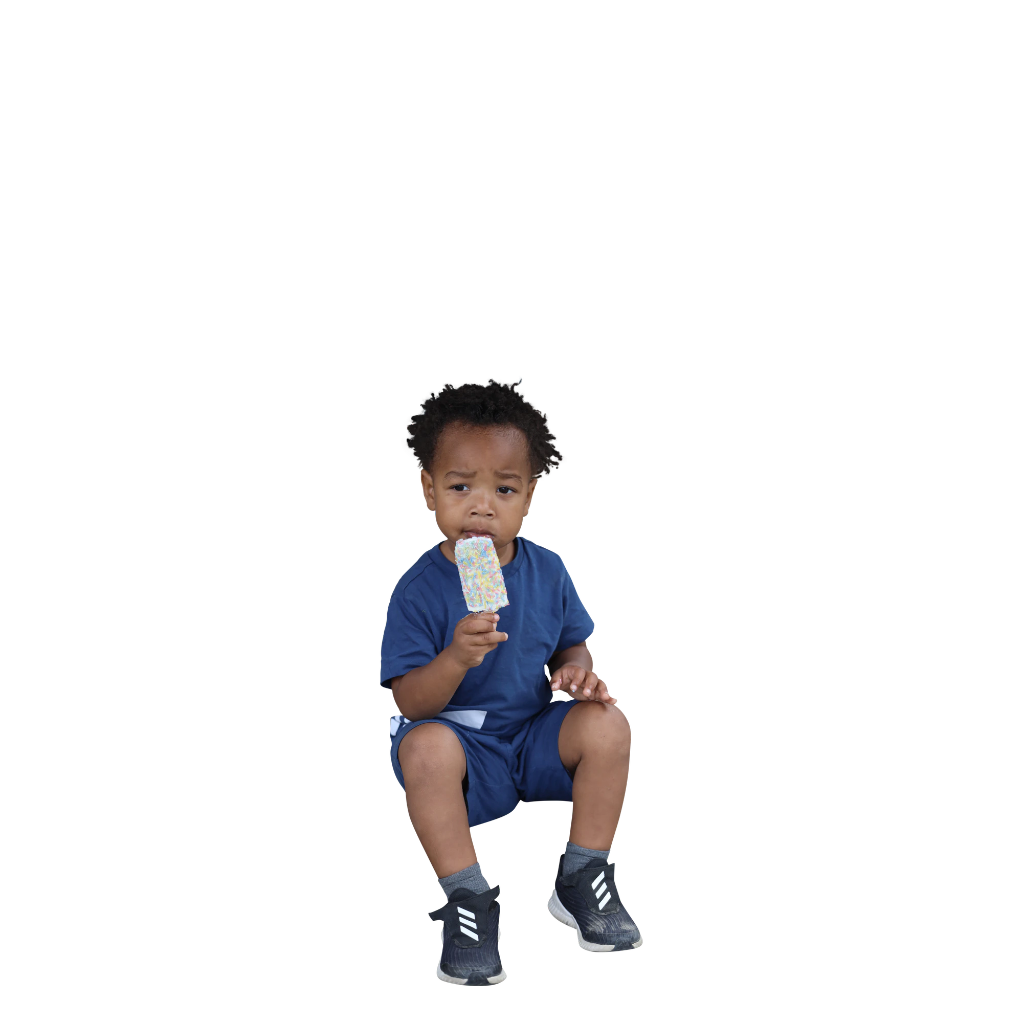 216 — Descargar