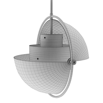Gubi Suspension Multi-Lite — Вид 2