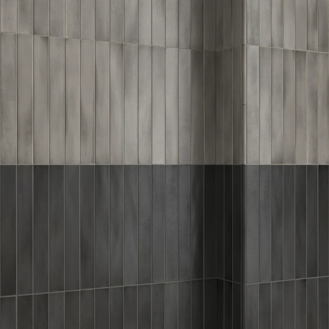 Equipe MASSIMO — Скачать