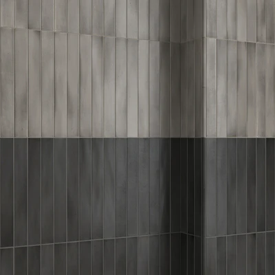 Equipe MASSIMO — Вид 4