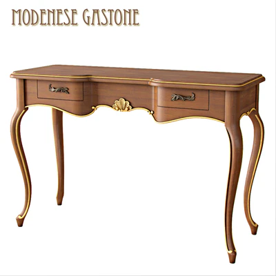 Консоль MODENESE GASTONE 76021 — Вид 1