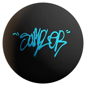 graffiti tag 297 — Descargar