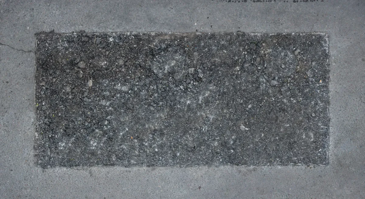 road patch summer 001 — Descargar