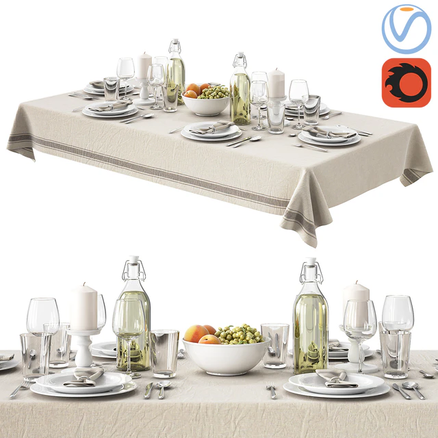 IKEA Vardagen 2 — Descargar