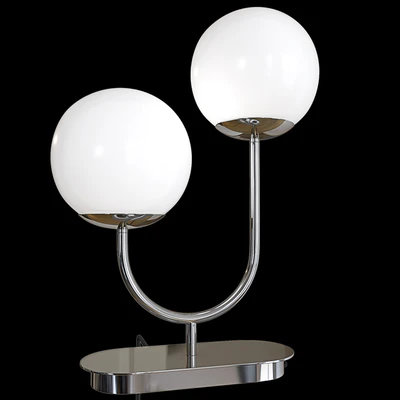 Table lamp IKEA SIMRISHAMN SIMRISHAMN — Ver 2