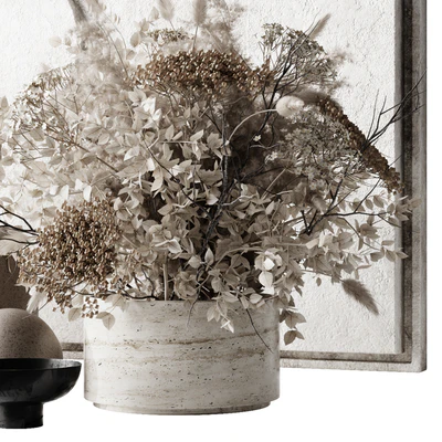 Decor set 4 — Ver 3