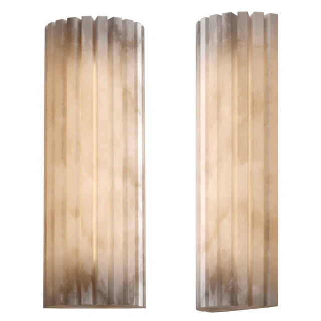 Lampatron EMI wall light — Descargar