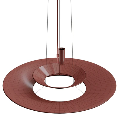Vibia FLAMINGO Collection — Вид 5