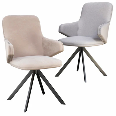 SOFTLINE NUUK — Вид 1