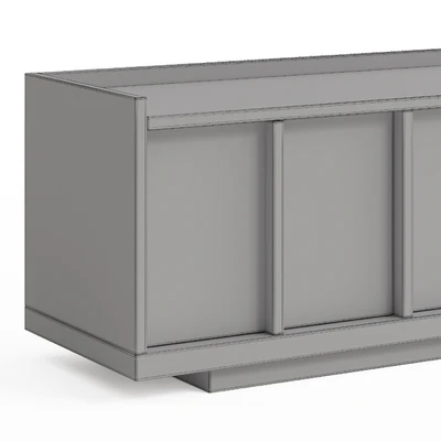 Kave Home Onix — View 3