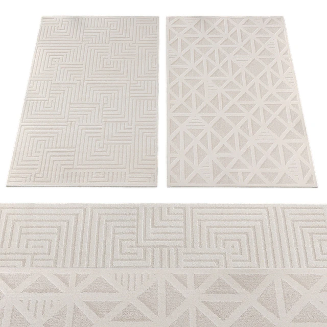 Rugs collection 416 — Descargar