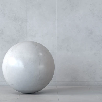 6 Porcelain Ceramic Floor Texture - Seamless - 3 Color - 2 Size — Вид 3