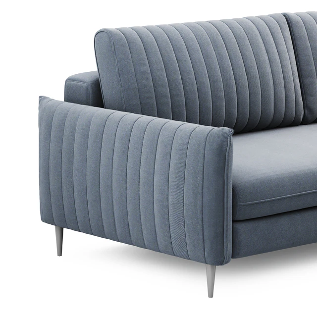 Sofa SWOUT from Divanru | Swout sofa — Descargar