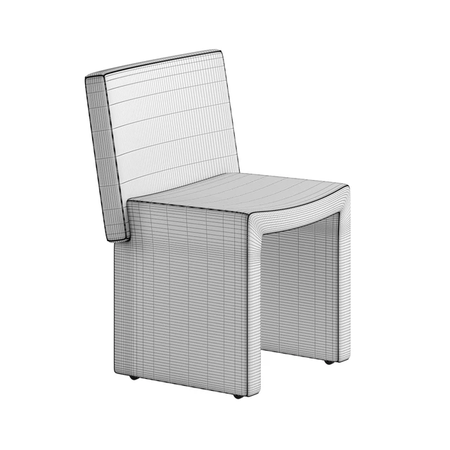 Cita chair by Sancal — Descargar