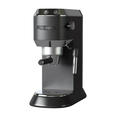 DeLonghi EC 685 Dedica — скачать