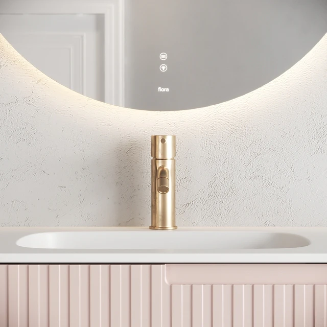 Fiora Synergy Vanity Unit set 2 — Скачать