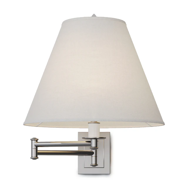 Louvre Home sconce Darren — Descargar