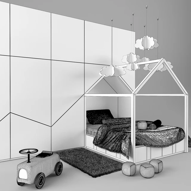 Child meb2 — Descargar