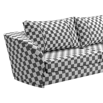 Sofa bentley — Ver 4