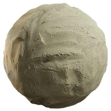 concrete dirty 016 — Скачать