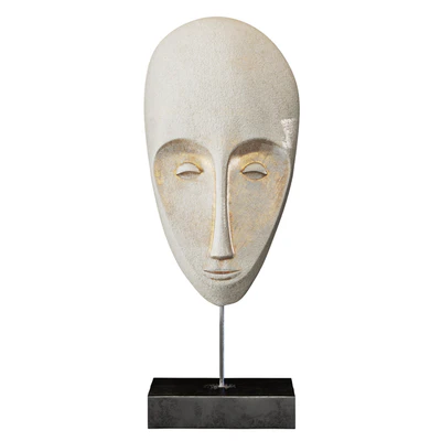 Sculptures 01 — Вид 4