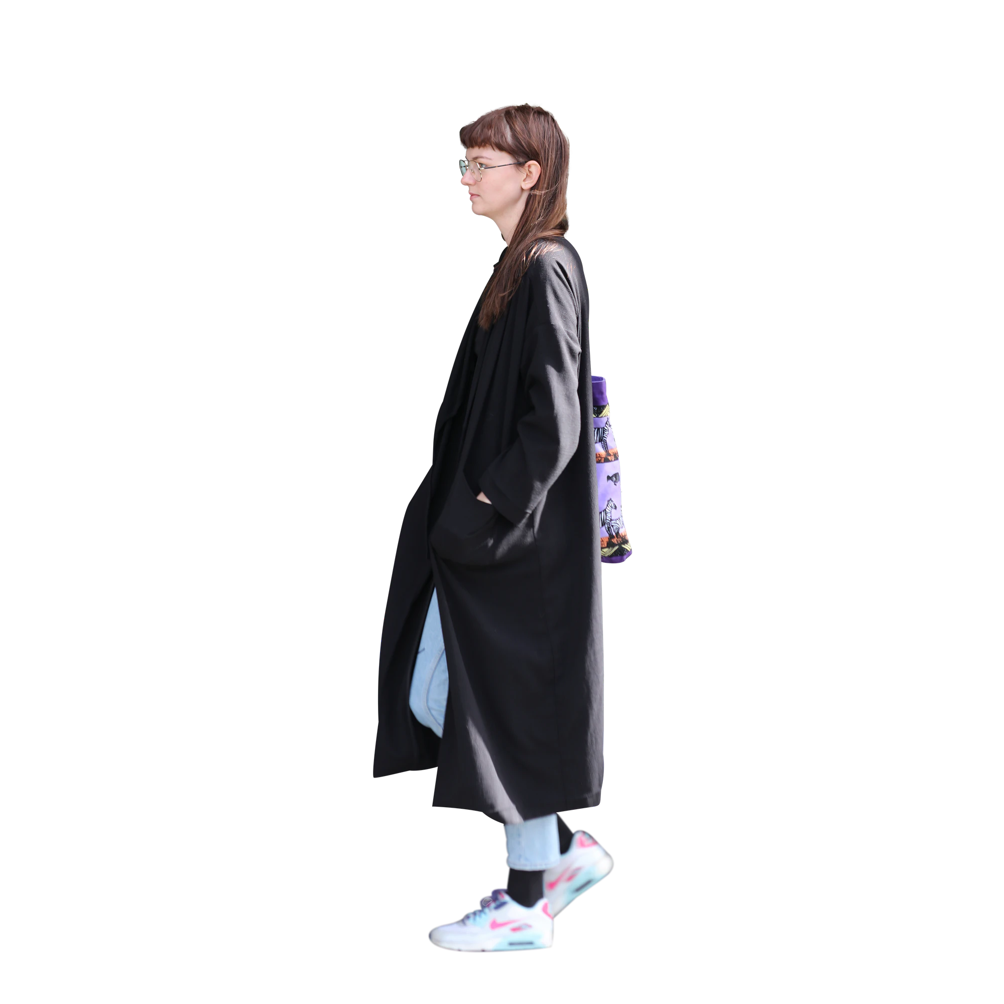 4023 — Скачать